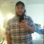 Buddy Miller - @buddy.miller.737 - Instagram