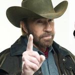 Buddy Miller - @buddymiller128 - Instagram