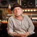 Buddy Miller - Facebook