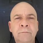 Buddy Miller - @buddymiller429 - Instagram