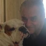 Buddy Miller - @grumps911 - Instagram