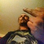 Buddy Miller - @buddy.miller.5836 - Instagram