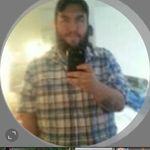 Buddy miller - @buddy.miller.7378 - Instagram