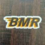 Buddy Miller - @buddymillerracing - Instagram