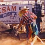 Buddy Miller - @buddy.miller.77 - Instagram