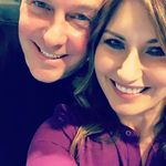 Buddy Miller - @buddymiller23 - Instagram