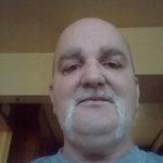 buddy miller - @buddymiller868 - Instagram