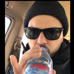 Buddy Miller - @buddymillz - Instagram