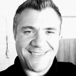 Buddy Miller - @buddymiller213 - Instagram