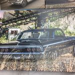 Buddy Miller - @bmfm64 - Instagram