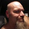 buddymiller147 - @buddymiller147 - TikTok