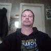 buddymiller5 - @buddymiller5 - TikTok