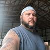 buddymiller78 - @buddymiller78 - TikTok