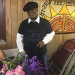 James miller - @buddy.miller_ - Instagram
