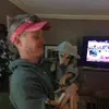 Bud Morgan - @budmorgan0 - TikTok