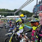 Buddy morgan - @buddymorgan613 - Instagram