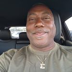 Buddy Morgan - @buddymorgan6 - Instagram