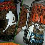 Buddy Morgan - @coachbuddy21 - Instagram