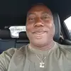 Buddy Morgan - @buddymorgan96 - TikTok