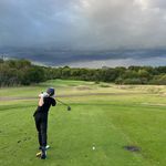 Buddy morgan - @buddymorgangolfer - Instagram
