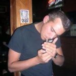 Buddy Morgan - @buddym123 - Instagram