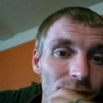 BUDDY MORGAN - @buddiegotti - Instagram