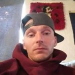 buddy morgan - @buddy.gotti - Instagram