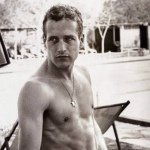 Buddy Morgan - @buddmorgan - Instagram