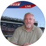 Buddy Morgan - @buddy_morgan21 - Instagram