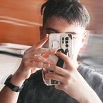 ダミル - @buddy_morgan - Instagram