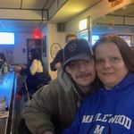 Buddy Morgan - @buddy_morgan_ - Instagram