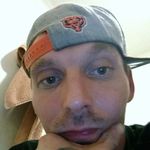 Buddy Morgan - @buddygotti83 - Instagram