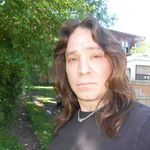 Buddy Morgan - @high8usrocks - Instagram
