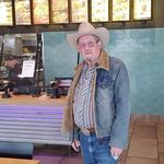 Buddy Morgan - @buddy.morgan.9047 - Instagram
