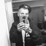buddy Morgan - @bobby.morgan.927543 - Instagram