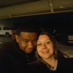 Buddy Morgan - @buddymorgan70 - Instagram