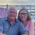 Buddy Morgan - Facebook