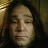 Buddy Morgan - @buddymorgan1 - TikTok