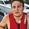 Buddy Morgan - @buddymorgan2 - TikTok