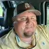 Buddy Morgan - @buddym1989 - TikTok