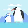 Buddy Morgan - @buddy.morgan6 - TikTok