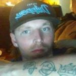 Buddy Morgan - @buddygotti69 - Instagram