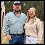 Buddy Morgan - Facebook
