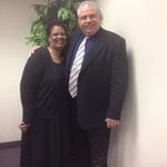 Buddy Morgan - @buddymorgan1952 - Instagram