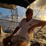 Buddy Morgan - @mmbuddy.morgan - Instagram