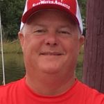 Buddy Morgan - @bm.morgan1 - Instagram