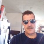Buddy Morgan Bell - @buddy.bell.9828456 - Instagram
