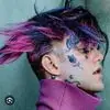 Buddy Morgan - @buddymorgan6 - TikTok