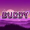 buddymorgan - @buddymorgan3 - TikTok