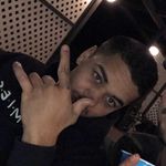 K E I A R I - @buddy_morgannn - Instagram